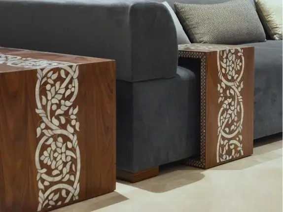 WhatsApp Image 2025-05-27 at 4.18.00 PM (2)